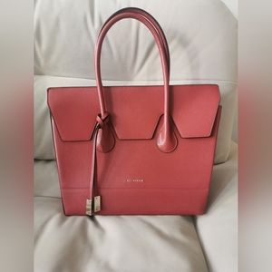 Coccinelle Handbag Tote